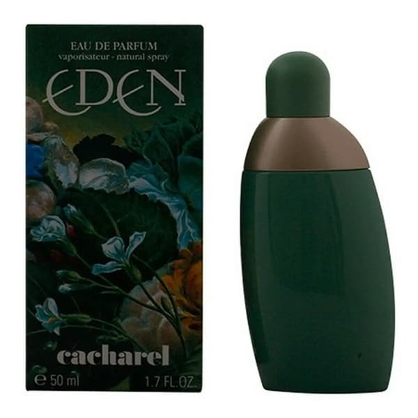 Parfym för kvinnor Cacharel EDP Eden (30 ml)