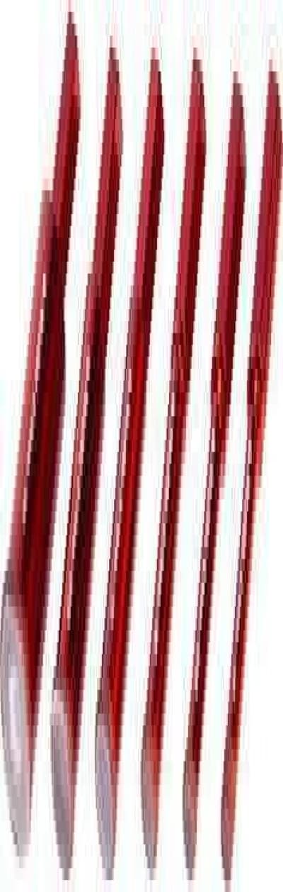 RUBI DIAMANTBORR 12mm DRYGRES 4DRILL