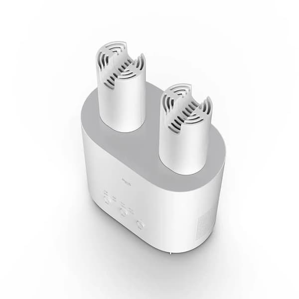 Xiaomi Deerma Skotork DEM-HX10W Vit EU