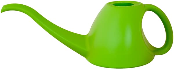 800ML VATTENKanna MED LÅNG PIP