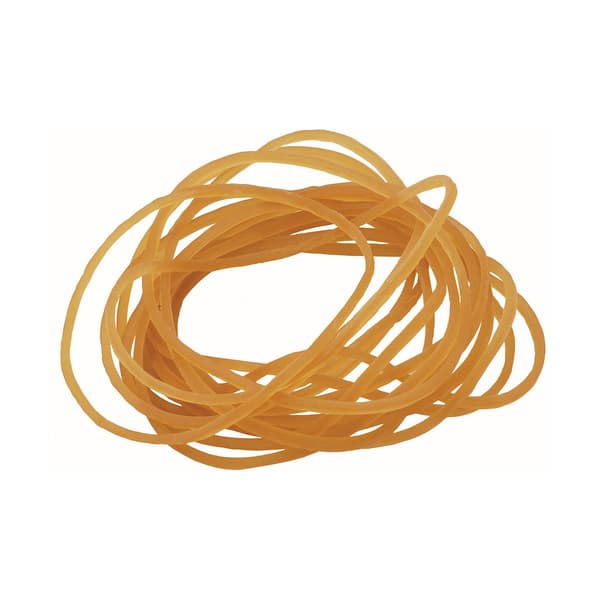 Reseptipyyhekumit 500g GG202-C