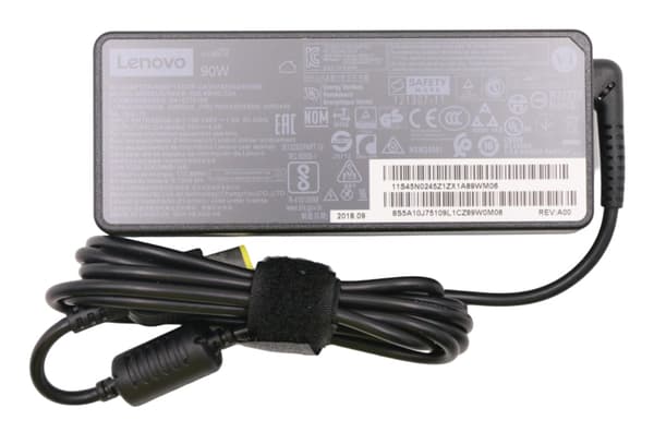 ADLX90NDC3A 90W 20V4.5A