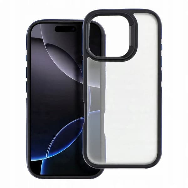 NEO Fodral till IPHONE 16e (SE 4 2025) blå