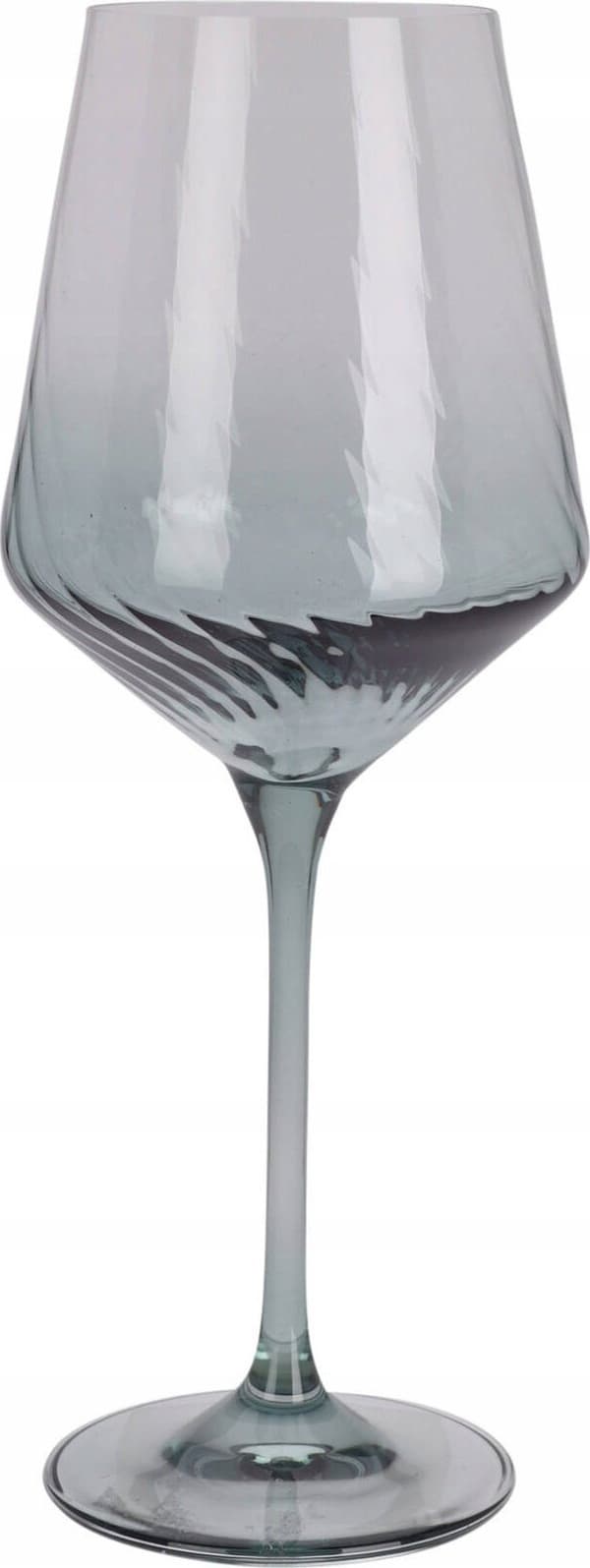 Vinglas, glas, 0,485 l