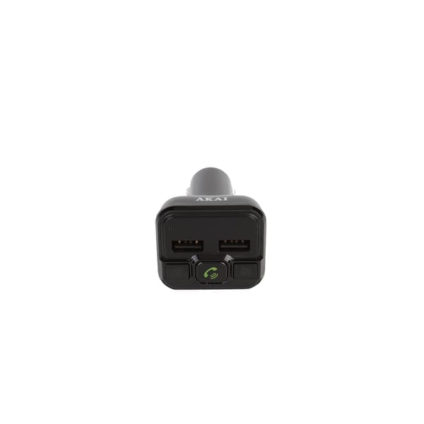AKAI FMT-20BT Biltransmitter