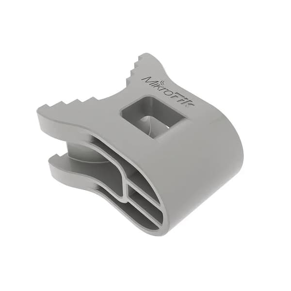 MIKROTIK QuickMount-x for SxTSq