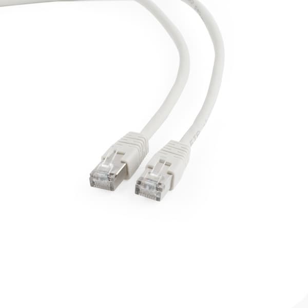 Gembird patchkabel - 2 m