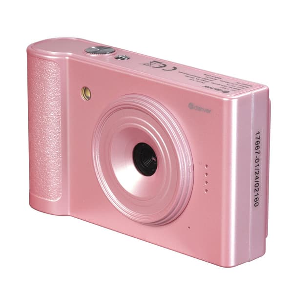 Denver DCA-4811 pink
