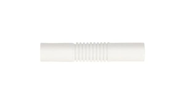 Putkiliitin ZCL 28 68029 /100kpl. /
