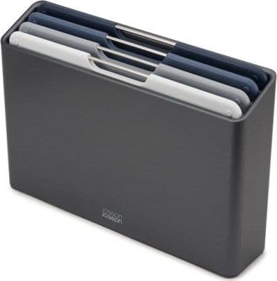 Joseph Joseph Folio M 60186 Graphite