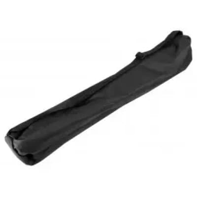 Camrock Tripod TC63 Sort - Mobilsæt