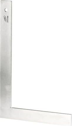 Helios-Preisser Skråstang 15 x 10cm (0375408)