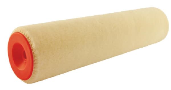 STOCK COMBAT VELUR 18cm