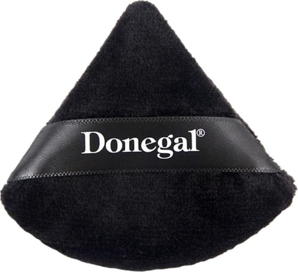 DONEGAL Puderdosor (4351)