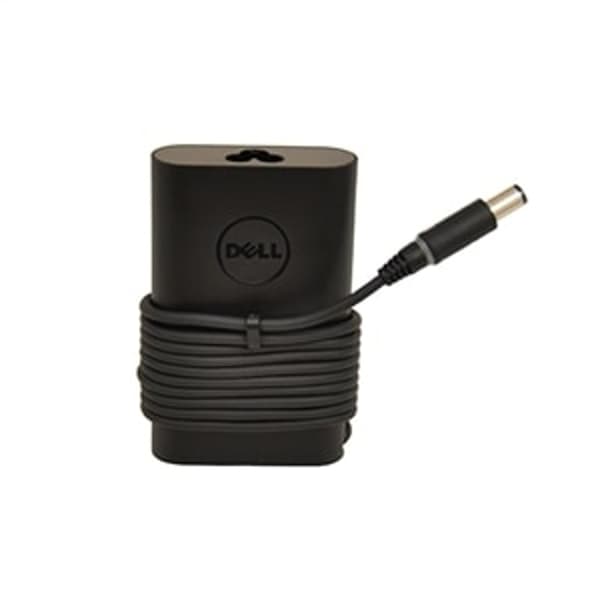 Dell Slim - strømforsyningsadapter - 6
