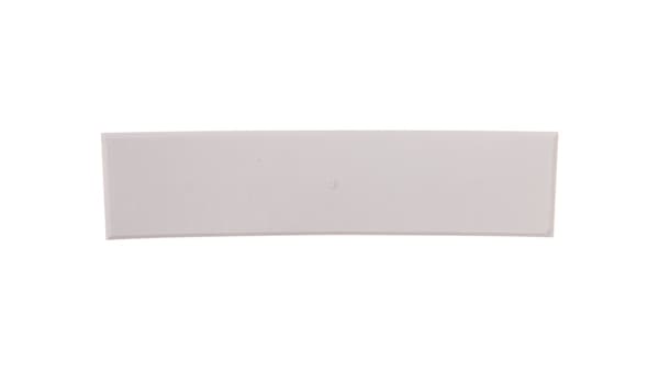 Moduulin eristyskansi 46mm (0,2m) 002911003
