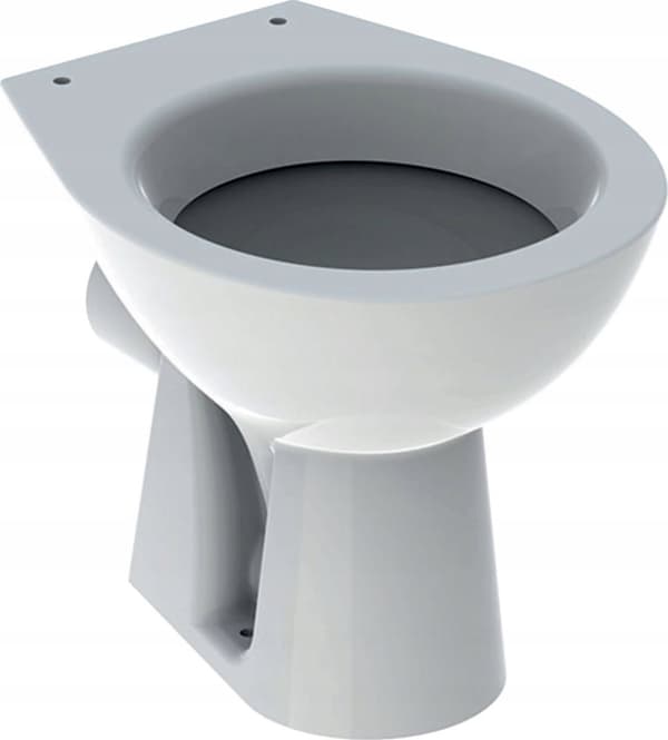 MISKA.STOJACA.WC.GEBERIT.BAMBINI.FUNNEL