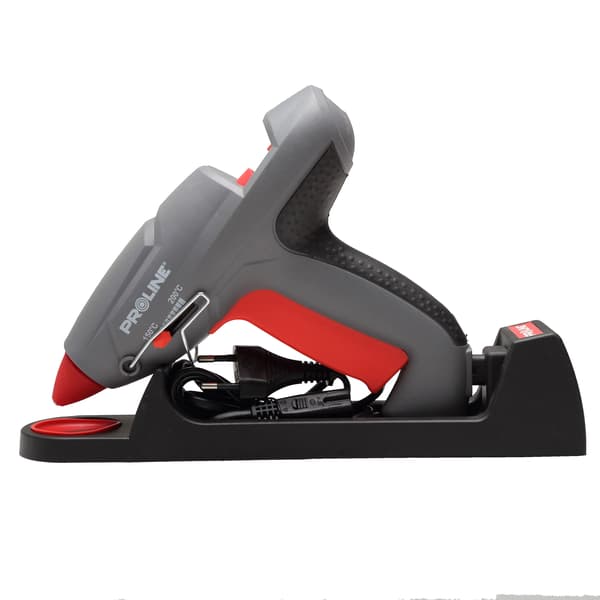 Pro-Line 42917 400 W liimapistooli