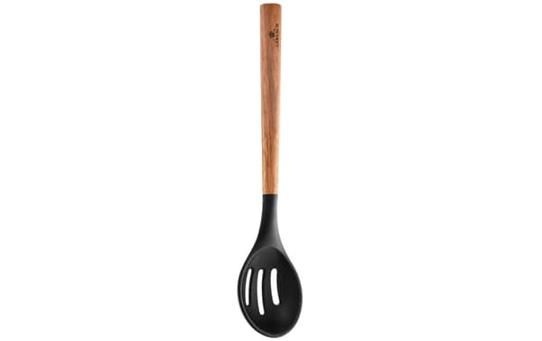 Affek Design Lyzka reijillä 320R