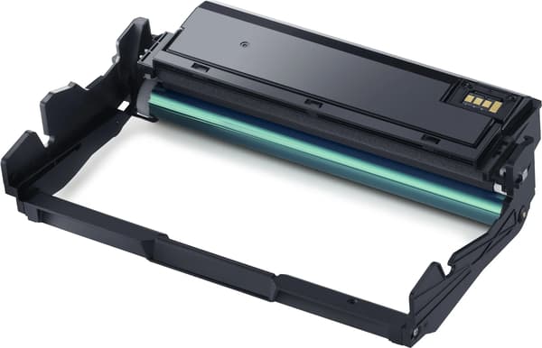 Samsung Tromlesæt MLT-R204 - Sort
