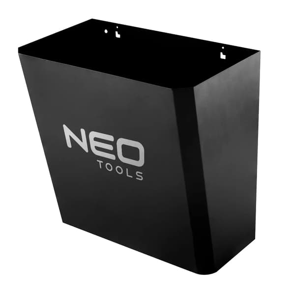 Soptunna Neo Soptunna (Soptunna)