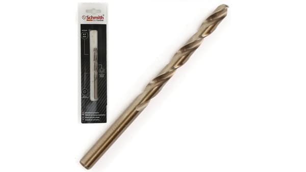 Borebit Schmith BORE TIL METAL COBALT 6.5