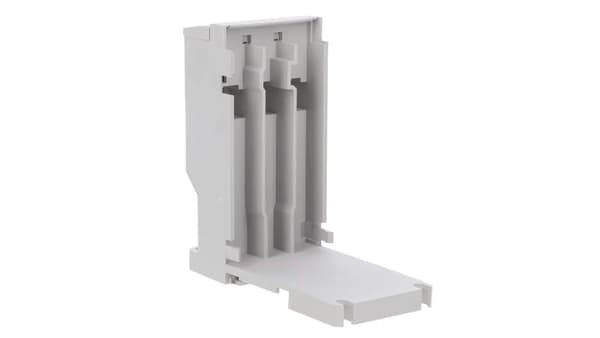 LSiS Adapter til selvmontering (MT-32 UZ-32S)