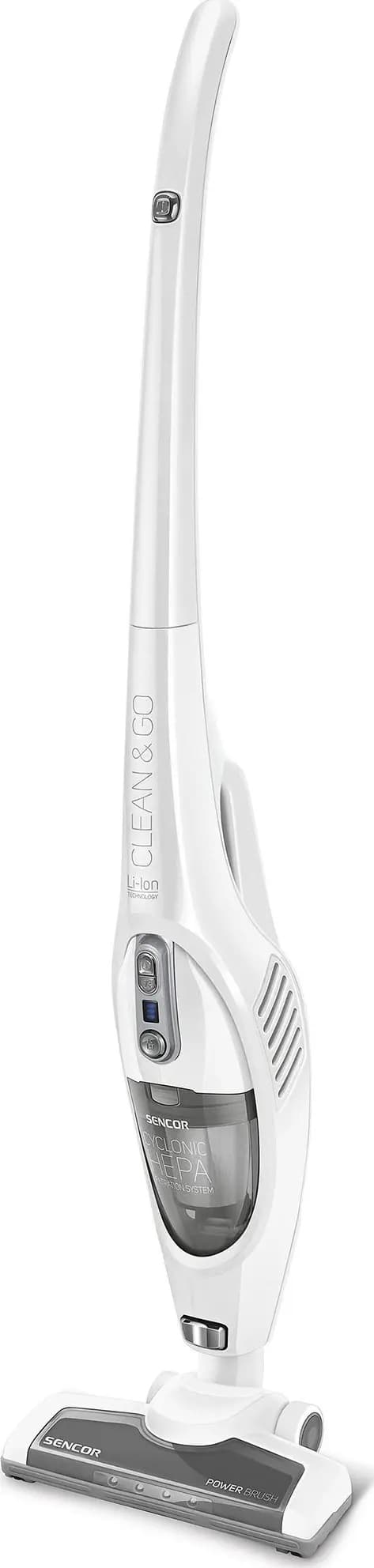 Pystyimuri Sencor SVC 7811WH