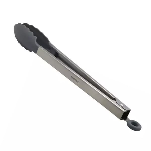 KÖKSTÅNG 30cm KINGHOFF KH-1742