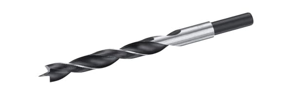 Stanley træbor cylindrisk 12mm (STA52041)