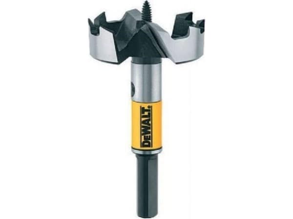 DEWALT SELVBORINGS BØSNINGSBOR 74mm