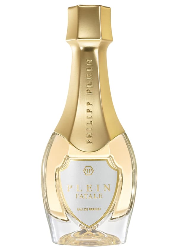 PHILIPP PLEIN Fatale EDP spray 30ml