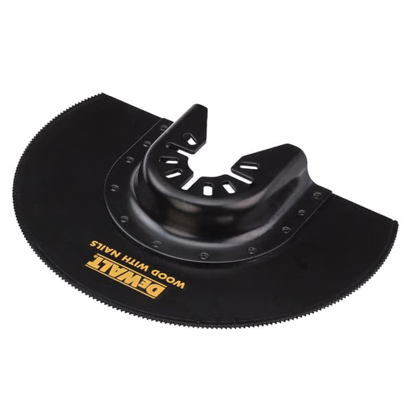 Dewalt Savklinge 23x100mm - DT20710