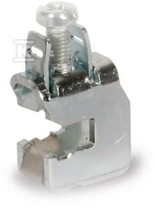 Tritite-virtakiskon puristin SK-35F10