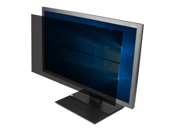 Targus Privacy Screen - privacy-filter