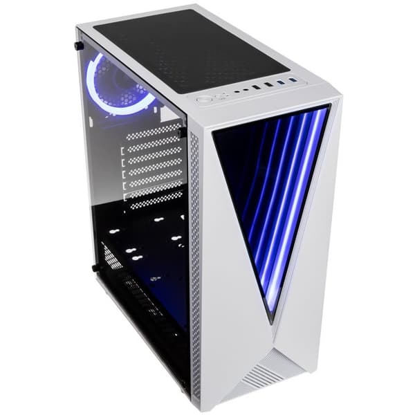 Kolink Void RGB vit