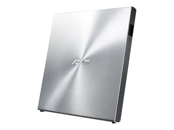 DVD-tallennin CD Asus SDRW-08U5S-U