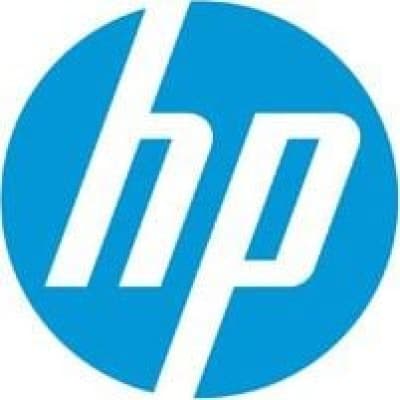 HP - batteri til bærbar computer