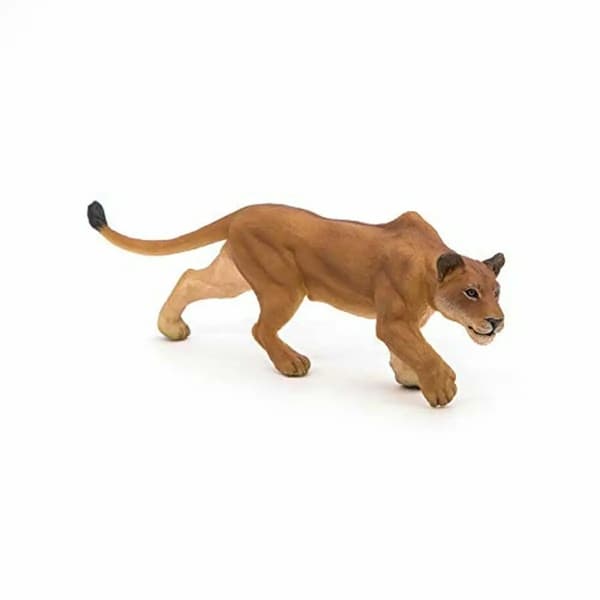 Actionfigur Papo 50251 14,5 x 2,5 x 5 cm (14,5 cm)