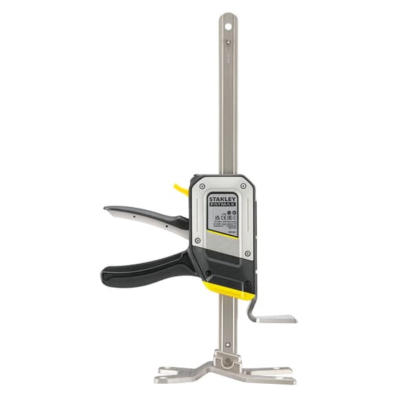 HOIST STANLEY FMHT83550-1 450MM