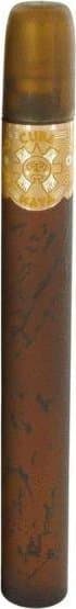 CUBA ORIGINAL Mexico Maya For Women EDP spray 35ml