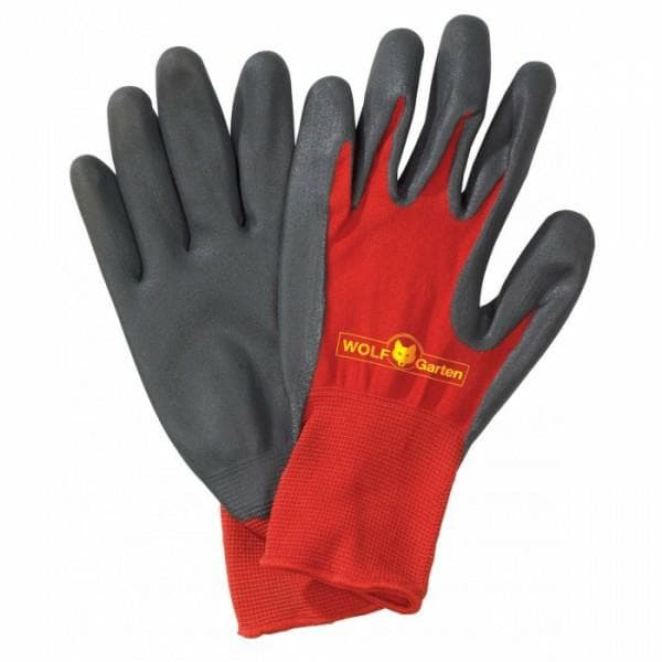 Beet-Handschuh \"Boden\" (Størrelse 10)
