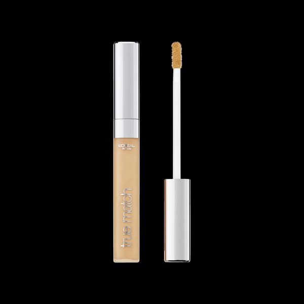 L'Oreal Paris True Match Accord Parafit Peitevoide Peitevoide 4N Beige 6.8ml