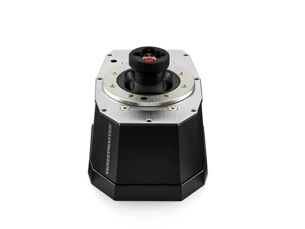 Joystick Thrustm AVA Base (PC) detailhandel