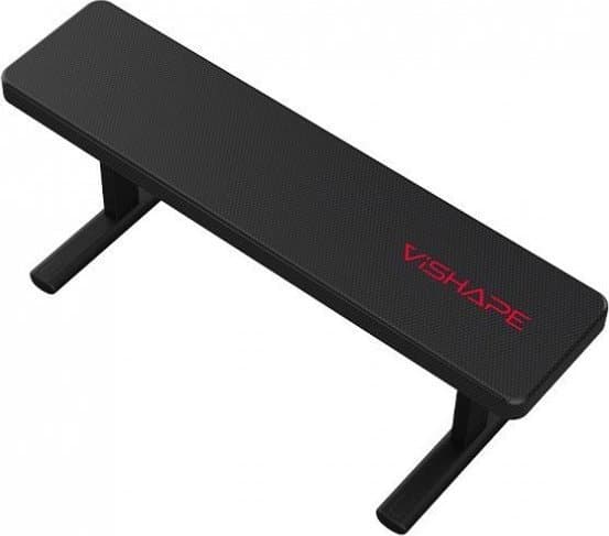 SmartGym Lite Bænk