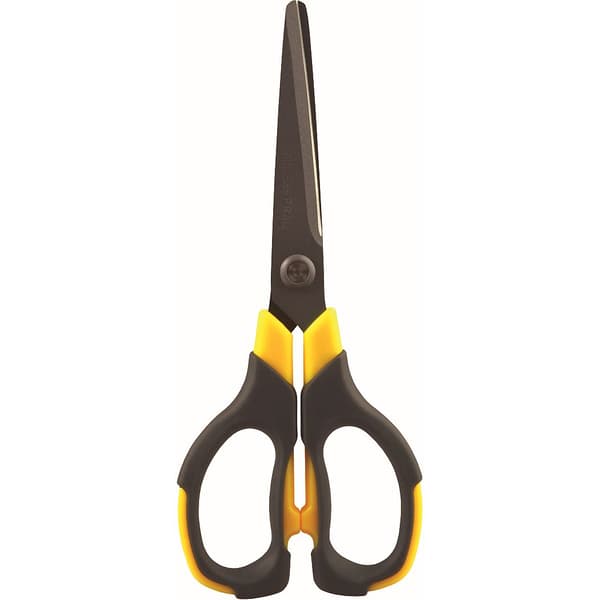 Kontorssax Non-stick gul 6 3/4 GN290-YB