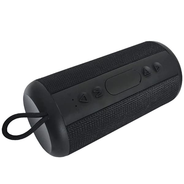 Rebeltec Bärbar bluetooth-HÖGTALARE AIR