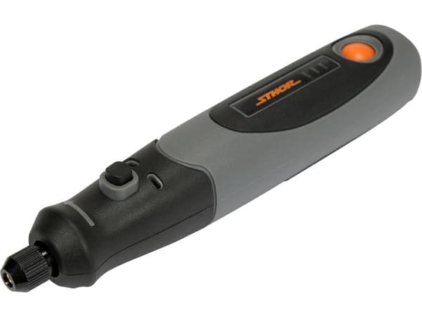 MINIHIOJA 3.6V