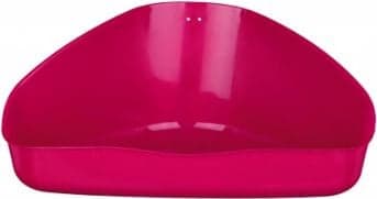 Trixie Toiletter til XL bur 45×21×29 cm