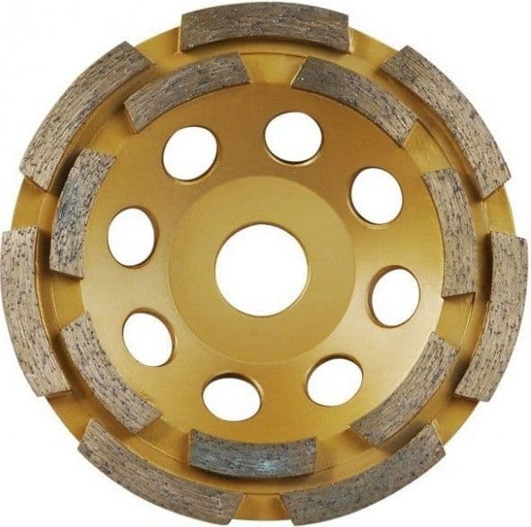 JOBI EXTRA HIOMALEVY.D.180*2SEG.